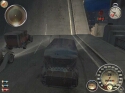 Mafia: City of Lost Heaven - Immagine 26