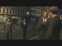 Mafia: City of Lost Heaven - Immagine 27