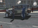 Mafia: City of Lost Heaven - Immagine 28