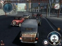 Mafia: City of Lost Heaven - Immagine 30