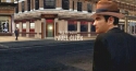 Mafia: City of Lost Heaven - Immagine 4