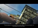 Mafia: City of Lost Heaven - Immagine 31