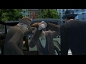 Mafia: City of Lost Heaven - Immagine 32