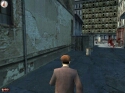 Mafia: City of Lost Heaven - Immagine 33