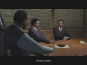 Mafia: City of Lost Heaven - Immagine 35