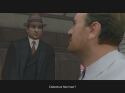 Mafia: City of Lost Heaven - Immagine 5