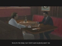Mafia: City of Lost Heaven - Immagine 6