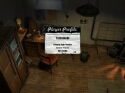 Mafia: City of Lost Heaven - Immagine 7