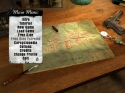 Mafia: City of Lost Heaven - Immagine 8