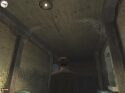 Mafia: City of Lost Heaven - Immagine 9