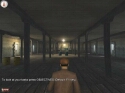 Mafia: City of Lost Heaven - Immagine 10