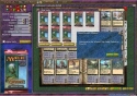 Magic: The Gathering Online - Immagine 1
