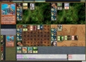 Magic: The Gathering Online - Immagine 2