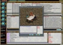 Magic: The Gathering Online - Immagine 3