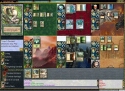 Magic: The Gathering Online - Immagine 5