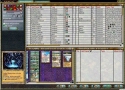 Magic: The Gathering Online - Immagine 6