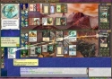 Magic: The Gathering Online - Immagine 9
