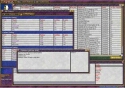 Magic: The Gathering Online - Immagine 10