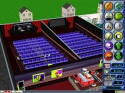 Mall Tycoon - Immagine 1