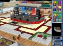 Mall Tycoon - Immagine 2