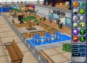 Mall Tycoon - Immagine 11