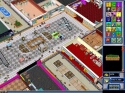 Mall Tycoon - Immagine 12