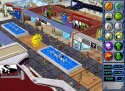Mall Tycoon - Immagine 13