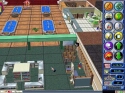 Mall Tycoon - Immagine 3
