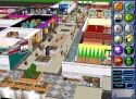 Mall Tycoon - Immagine 4