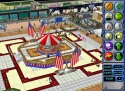 Mall Tycoon - Immagine 5