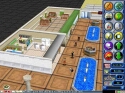 Mall Tycoon - Immagine 6