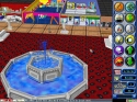 Mall Tycoon - Immagine 7