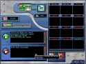 Mall Tycoon - Immagine 8