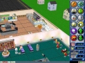 Mall Tycoon - Immagine 10