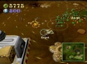 Army men: RTS - Immagine 1