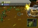 Army men: RTS - Immagine 4
