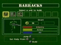 Army men: RTS - Immagine 6
