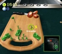 Army men: RTS - Immagine 7