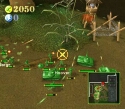 Army men: RTS - Immagine 9