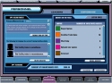 Master of Orion 3 - Immagine 12