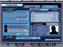 Master of Orion 3 - Immagine 13