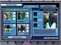 Master of Orion 3 - Immagine 14