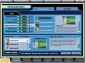 Master of Orion 3 - Immagine 3
