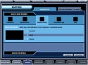 Master of Orion 3 - Immagine 6