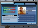 Master of Orion 3 - Immagine 7