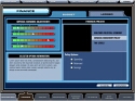 Master of Orion 3 - Immagine 9