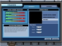 Master of Orion 3 - Immagine 10