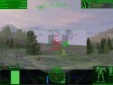 Mechwarrior 4: Mercenaries - Immagine 11