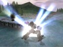 Mechwarrior 4: Mercenaries - Immagine 12