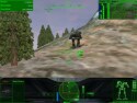 Mechwarrior 4: Mercenaries - Immagine 13